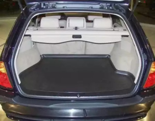 CARBOX 202037000 CARBOX 202037000